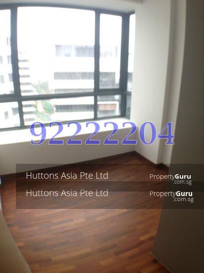 The Palette (D18), Condominium #116459592
